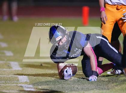 Thumbnail 1 in Kingman @ Paradise Honors photogallery.