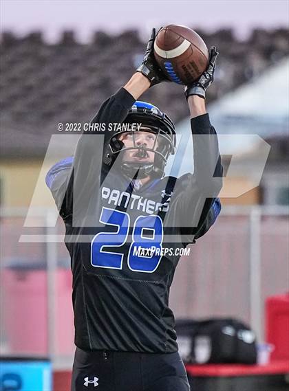 Thumbnail 3 in Kingman @ Paradise Honors photogallery.