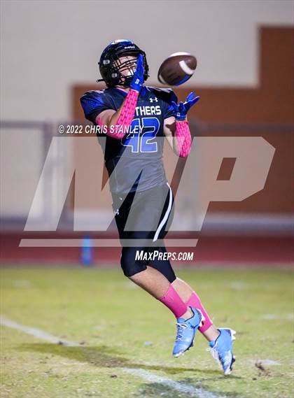 Thumbnail 1 in Kingman @ Paradise Honors photogallery.