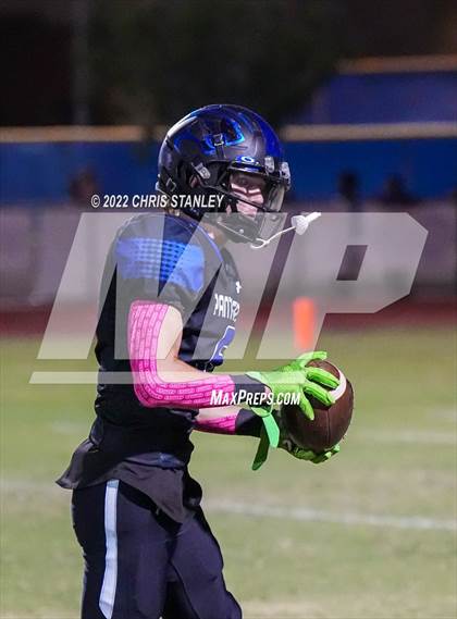 Thumbnail 1 in Kingman @ Paradise Honors photogallery.