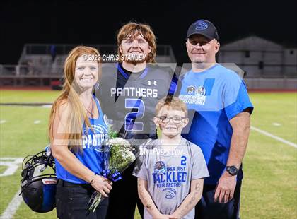 Thumbnail 3 in Kingman @ Paradise Honors photogallery.