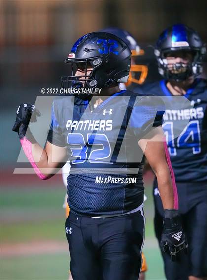 Thumbnail 3 in Kingman @ Paradise Honors photogallery.