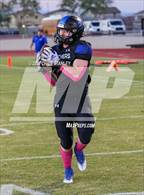 Photo from the gallery "Kingman @ Paradise Honors"