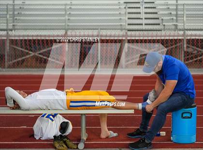 Thumbnail 2 in Kingman @ Paradise Honors photogallery.