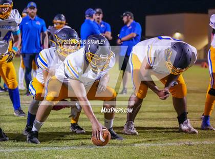 Thumbnail 2 in Kingman @ Paradise Honors photogallery.