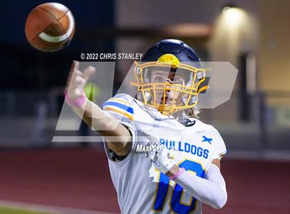 Thumbnail 3 in Kingman @ Paradise Honors photogallery.