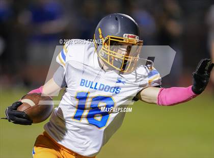 Thumbnail 2 in Kingman @ Paradise Honors photogallery.