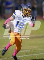 Photo from the gallery "Kingman @ Paradise Honors"