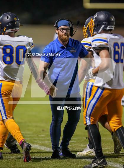 Thumbnail 3 in Kingman @ Paradise Honors photogallery.