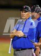 Photo from the gallery "Kingman @ Paradise Honors"