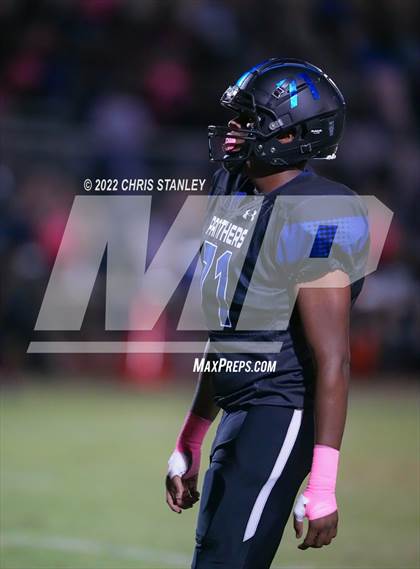 Thumbnail 2 in Kingman @ Paradise Honors photogallery.