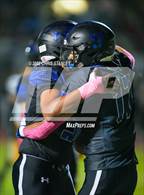 Photo from the gallery "Kingman @ Paradise Honors"