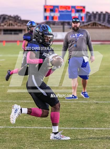 Thumbnail 3 in Kingman @ Paradise Honors photogallery.