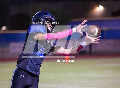 Thumbnail 2 in Kingman @ Paradise Honors photogallery.