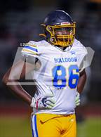 Photo from the gallery "Kingman @ Paradise Honors"