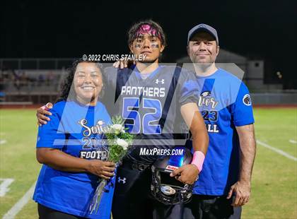 Thumbnail 3 in Kingman @ Paradise Honors photogallery.