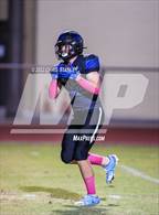 Photo from the gallery "Kingman @ Paradise Honors"