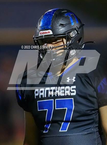 Thumbnail 3 in Kingman @ Paradise Honors photogallery.