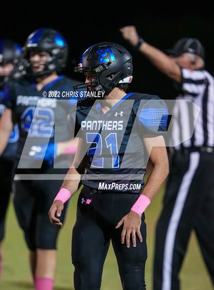 Thumbnail 2 in Kingman @ Paradise Honors photogallery.