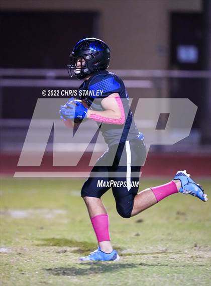 Thumbnail 2 in Kingman @ Paradise Honors photogallery.