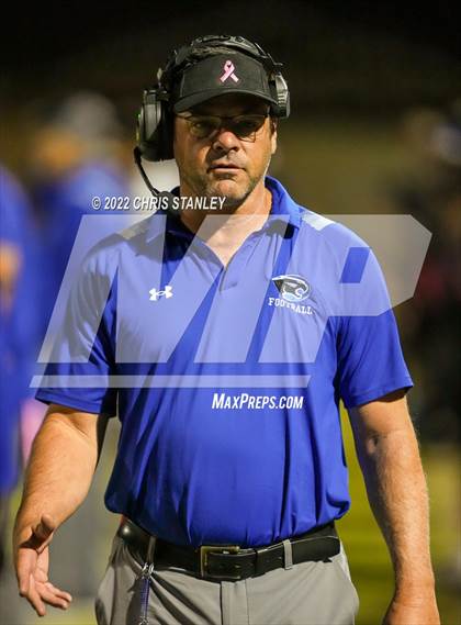 Thumbnail 3 in Kingman @ Paradise Honors photogallery.