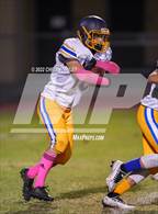 Photo from the gallery "Kingman @ Paradise Honors"