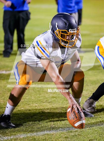 Thumbnail 2 in Kingman @ Paradise Honors photogallery.