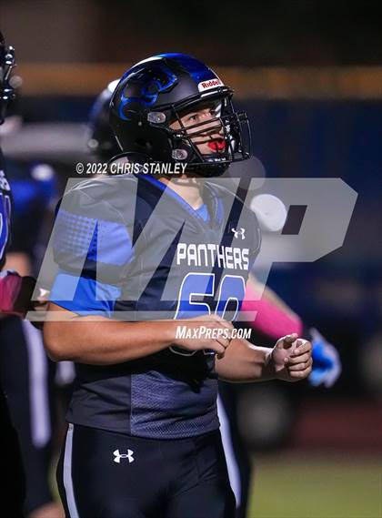 Thumbnail 2 in Kingman @ Paradise Honors photogallery.