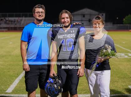 Thumbnail 3 in Kingman @ Paradise Honors photogallery.