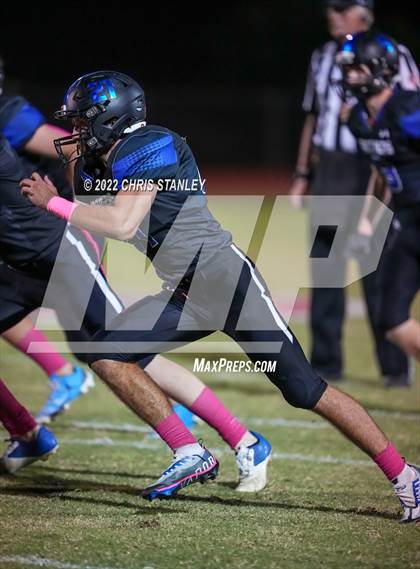 Thumbnail 3 in Kingman @ Paradise Honors photogallery.