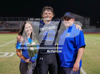 Thumbnail 1 in Kingman @ Paradise Honors photogallery.