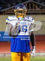 Photo from the gallery "Kingman @ Paradise Honors"