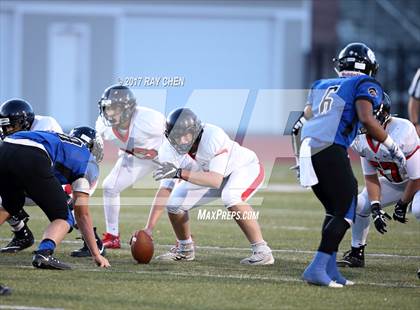 Thumbnail 3 in Eaglecrest @ Grandview photogallery.