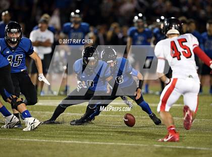 Thumbnail 2 in Eaglecrest @ Grandview photogallery.