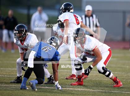 Thumbnail 2 in Eaglecrest @ Grandview photogallery.