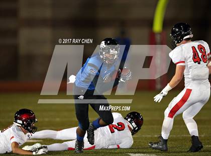 Thumbnail 3 in Eaglecrest @ Grandview photogallery.