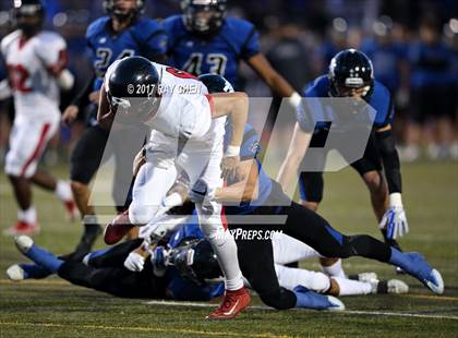 Thumbnail 2 in Eaglecrest @ Grandview photogallery.