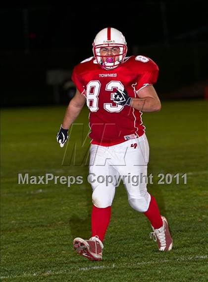 Thumbnail 1 in Woonsocket @ East Providence photogallery.