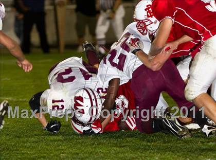 Thumbnail 1 in Woonsocket @ East Providence photogallery.