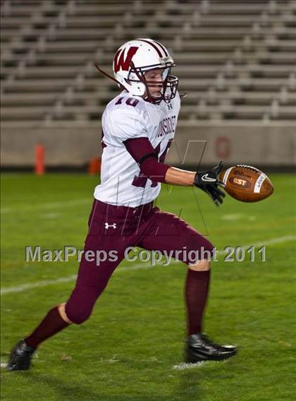 Thumbnail 1 in Woonsocket @ East Providence photogallery.