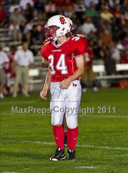 Thumbnail 3 in Woonsocket @ East Providence photogallery.