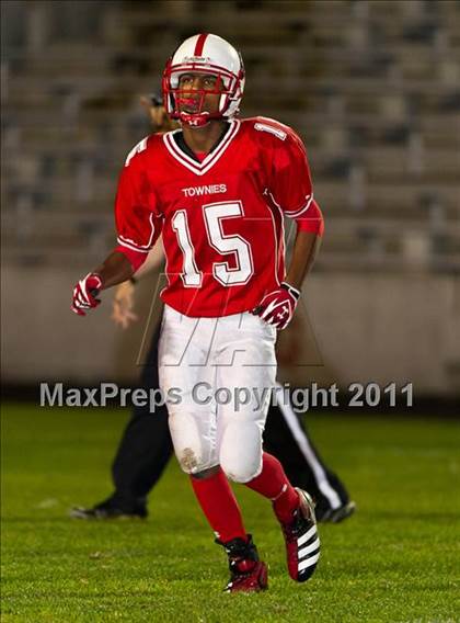 Thumbnail 2 in Woonsocket @ East Providence photogallery.