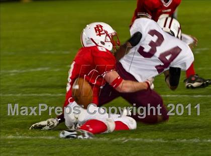 Thumbnail 1 in Woonsocket @ East Providence photogallery.