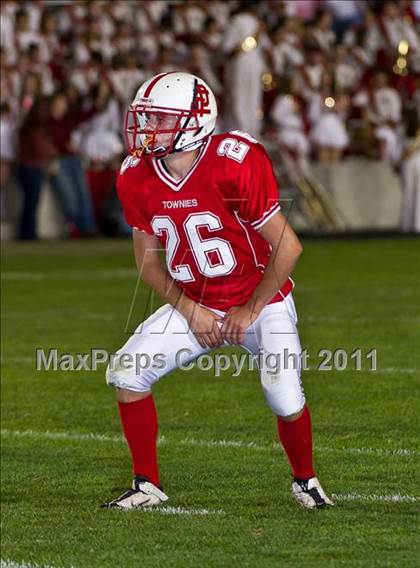 Thumbnail 3 in Woonsocket @ East Providence photogallery.