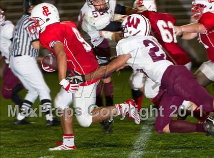 Thumbnail 1 in Woonsocket @ East Providence photogallery.