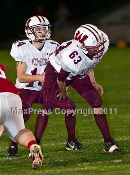 Thumbnail 2 in Woonsocket @ East Providence photogallery.