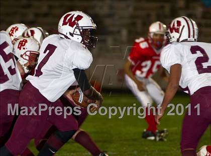 Thumbnail 2 in Woonsocket @ East Providence photogallery.