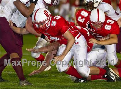 Thumbnail 2 in Woonsocket @ East Providence photogallery.