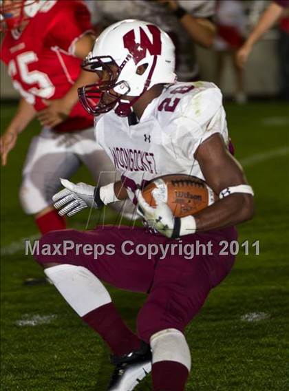 Thumbnail 1 in Woonsocket @ East Providence photogallery.