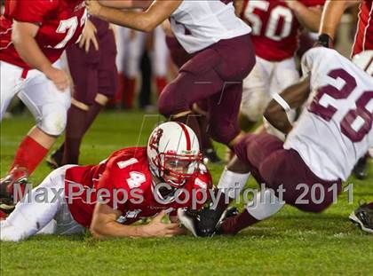 Thumbnail 1 in Woonsocket @ East Providence photogallery.
